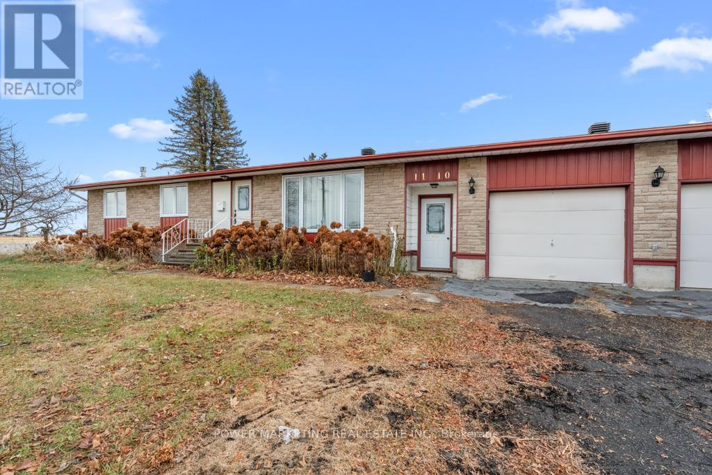 1110 Ritchance Road Property Photo 3