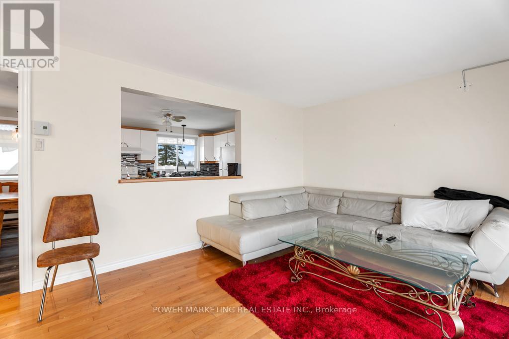 1110 Ritchance Road Property Photo 6