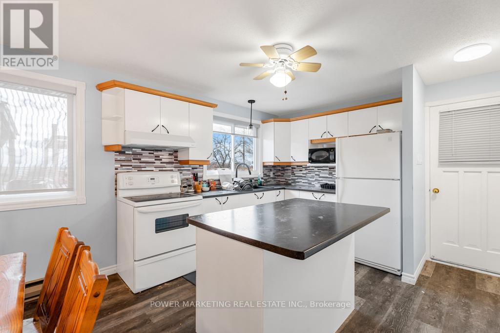 1110 Ritchance Road Property Photo 10