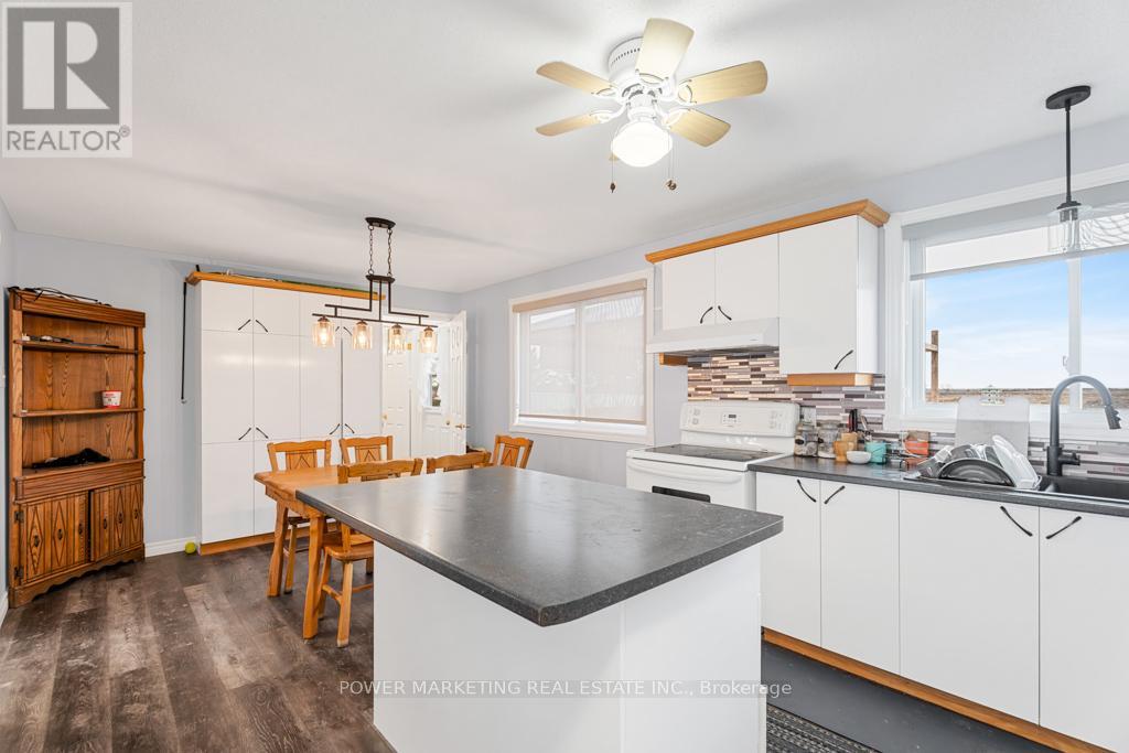 1110 Ritchance Road Property Photo 11