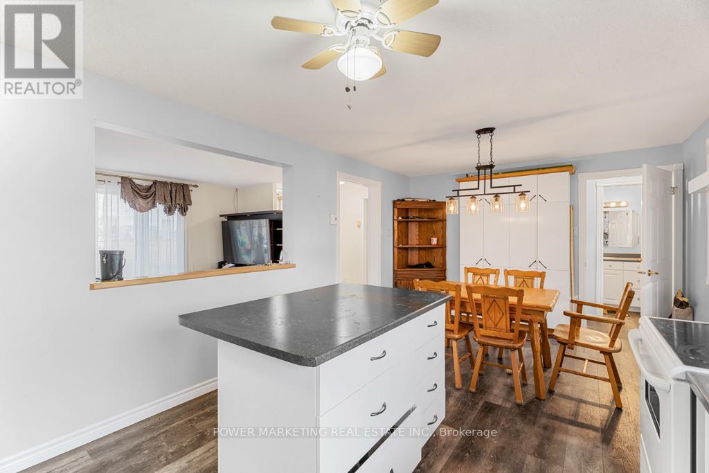 1110 Ritchance Road Property Photo 12