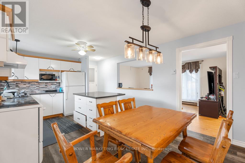 1110 Ritchance Road Property Photo 13