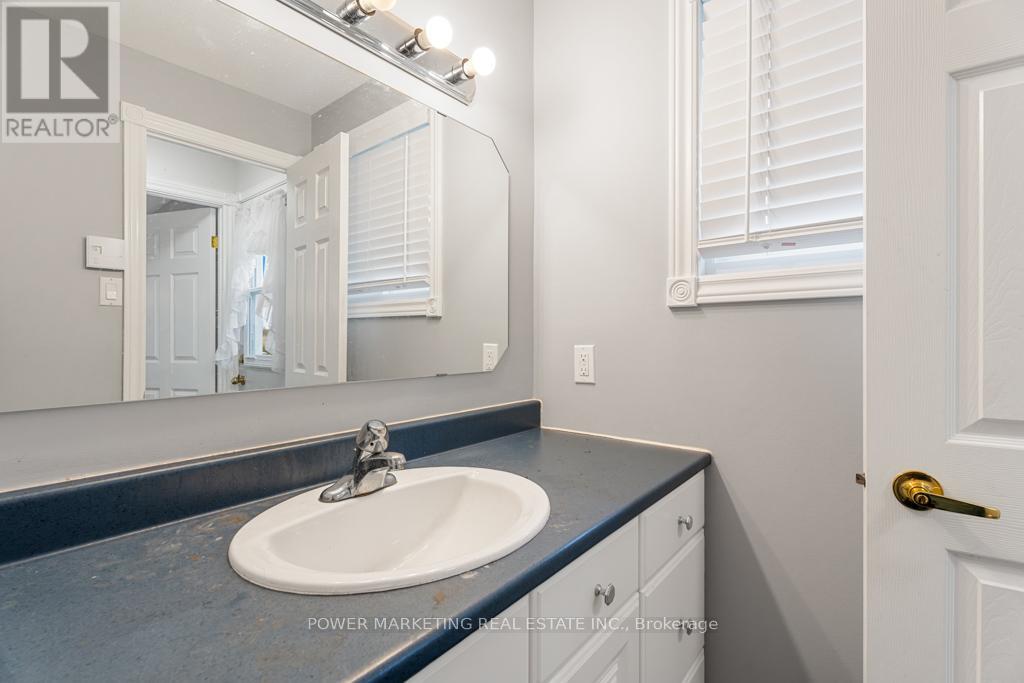 1110 Ritchance Road Property Photo 14