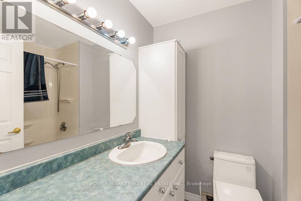 1110 Ritchance Road Property Photo 17