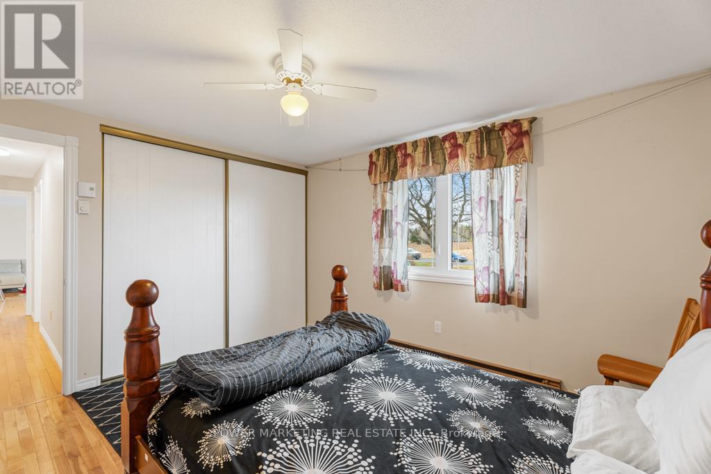 1110 Ritchance Road Property Photo 19