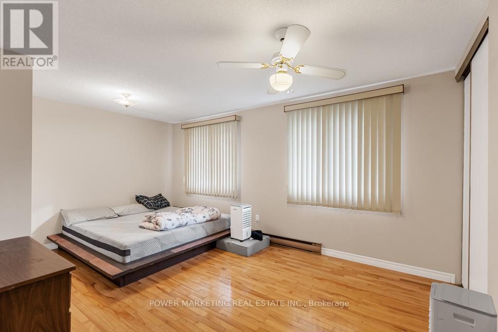 1110 Ritchance Road Property Photo 20