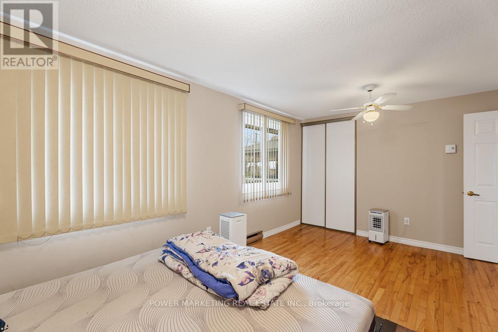 1110 Ritchance Road Property Photo 22