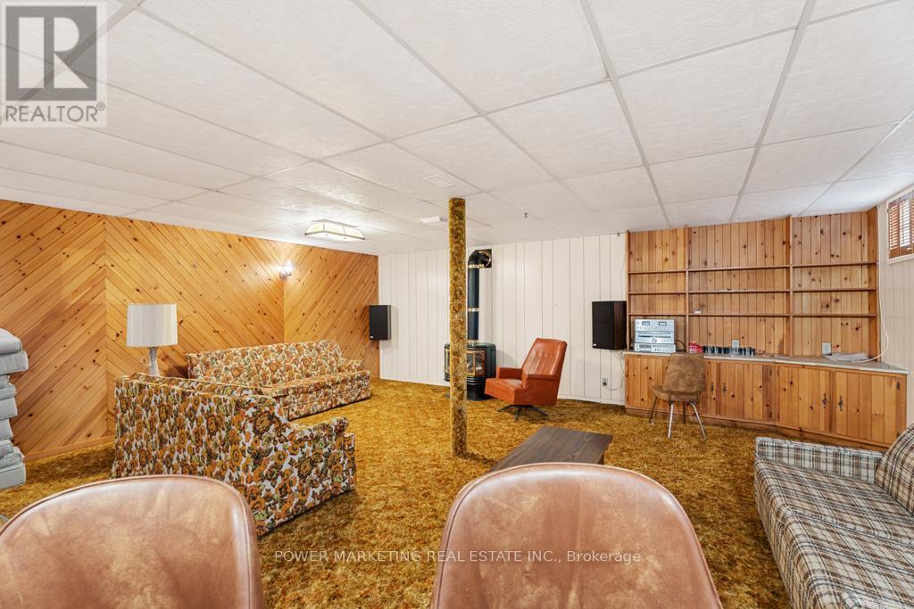 1110 Ritchance Road Property Photo 24