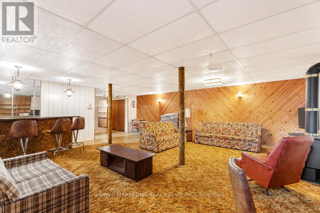 1110 Ritchance Road Property Photo 25