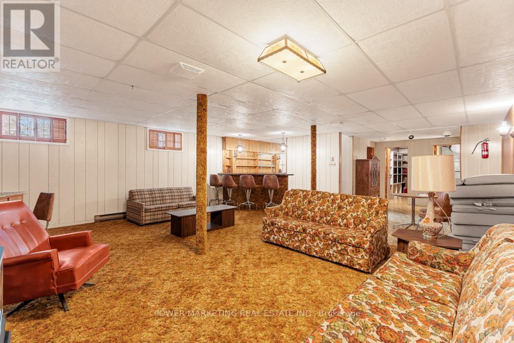 1110 Ritchance Road Property Photo 26