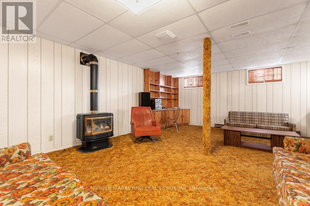 1110 Ritchance Road Property Photo 27