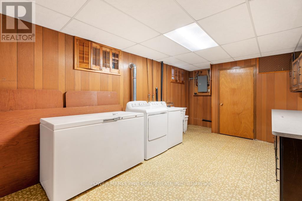 1110 Ritchance Road Property Photo 28