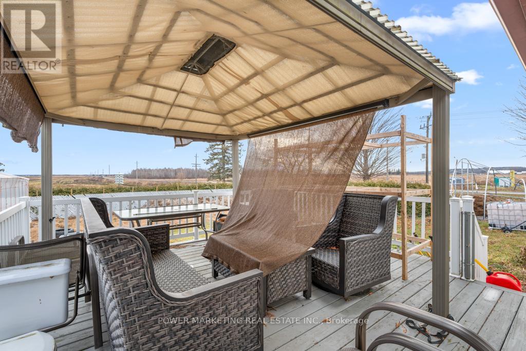 1110 Ritchance Road Property Photo 29