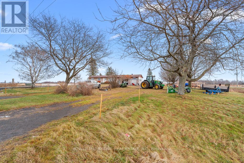 1110 Ritchance Road Property Photo 30