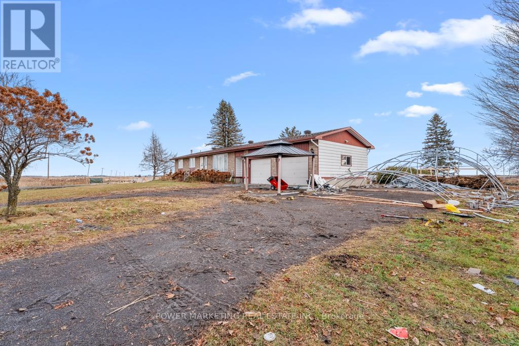 1110 Ritchance Road Property Photo 31