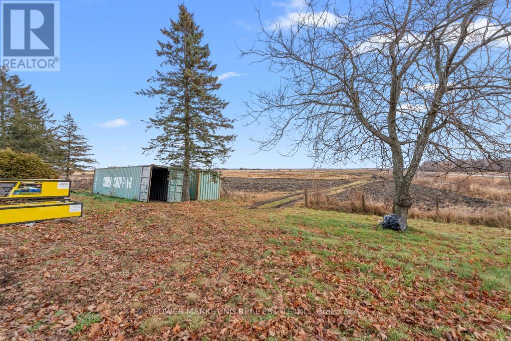 1110 Ritchance Road Property Photo 32