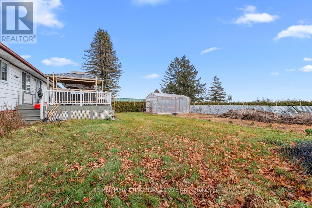 1110 Ritchance Road Property Photo 33