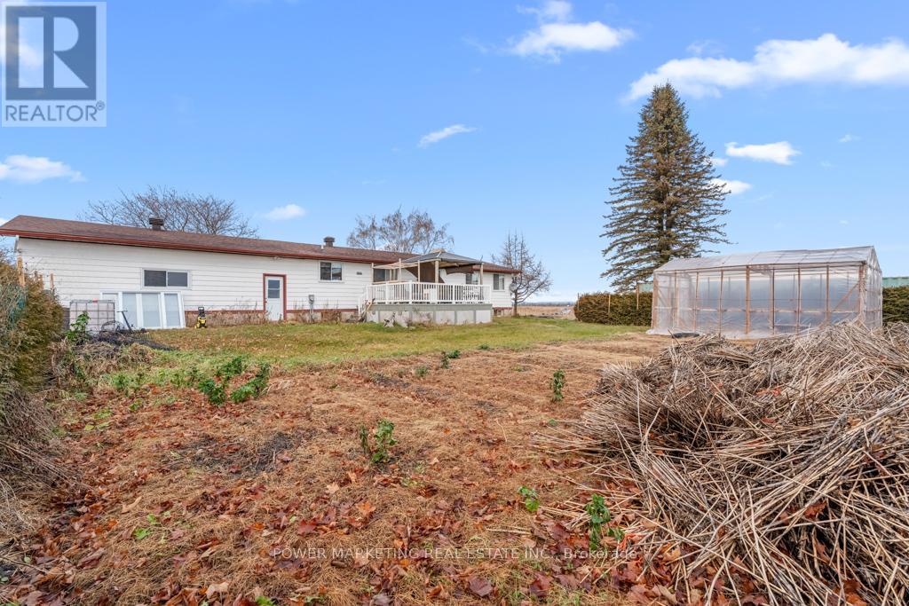 1110 Ritchance Road Property Photo 34