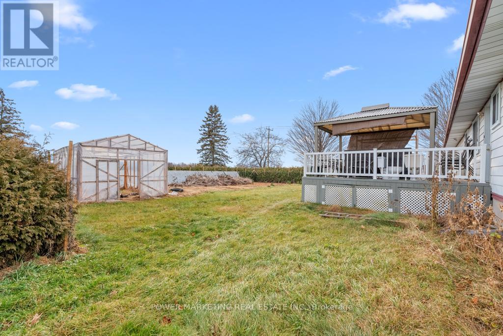 1110 Ritchance Road Property Photo 35