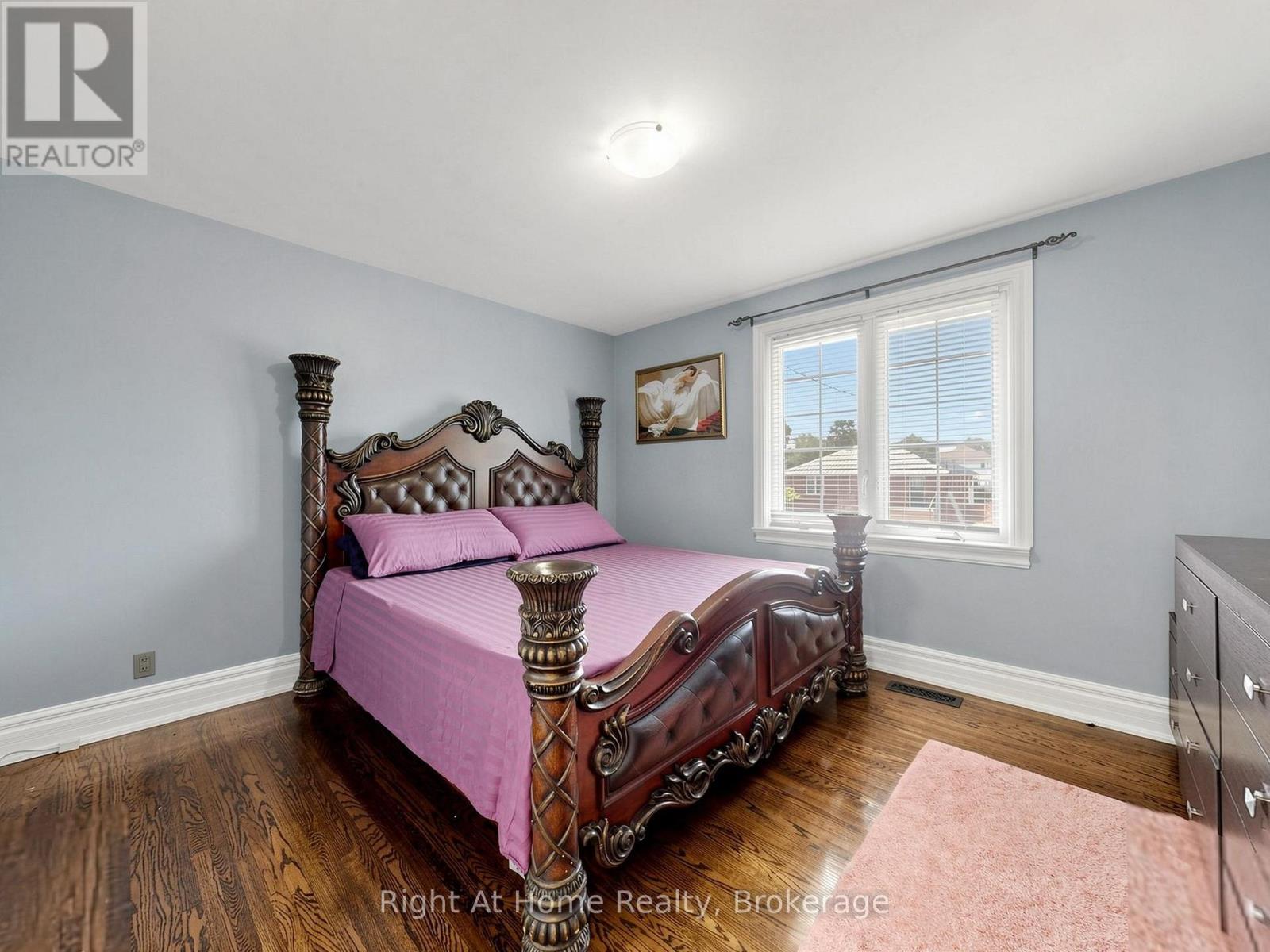 536 Barbara Street Property Photo 19