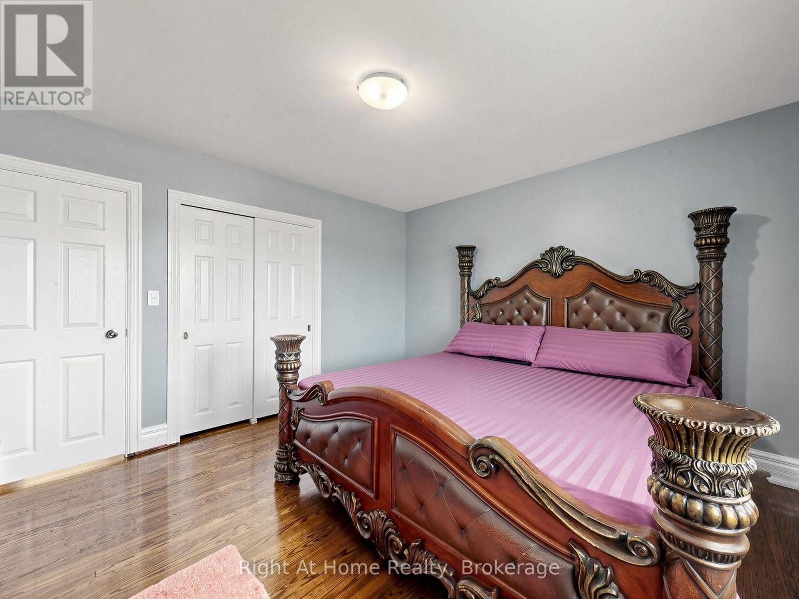 536 Barbara Street Property Photo 21