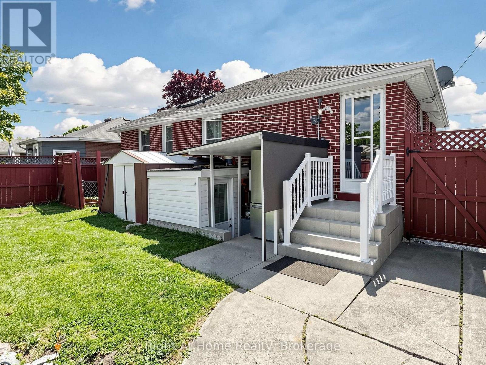 536 Barbara Street Property Photo 50