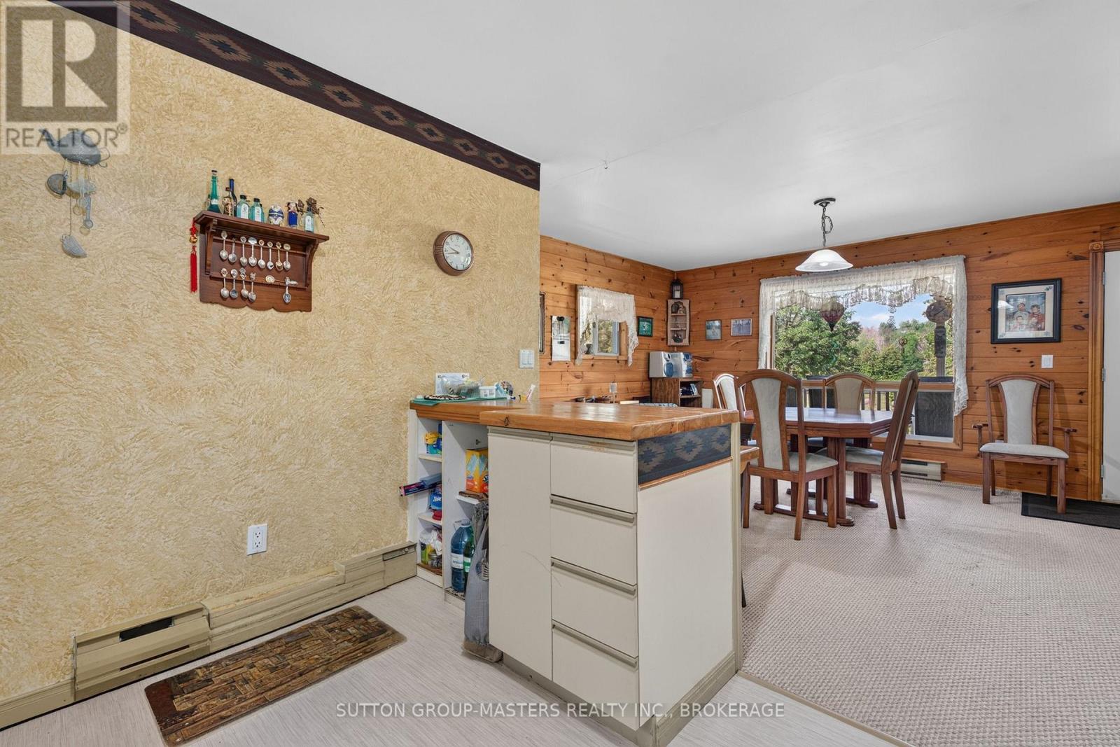 111 Wannamaker Lane Property Photo 15