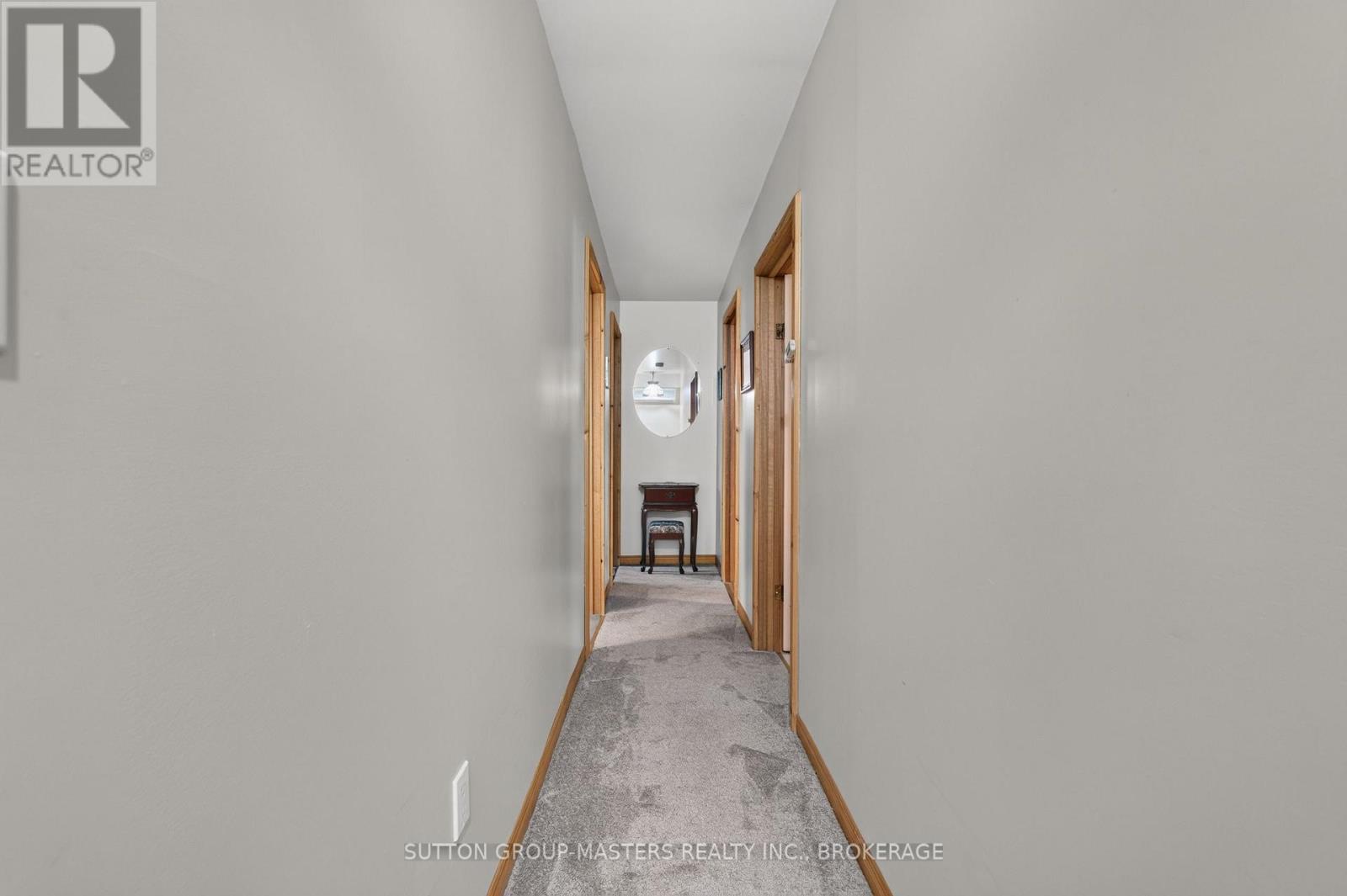 111 Wannamaker Lane Property Photo 18