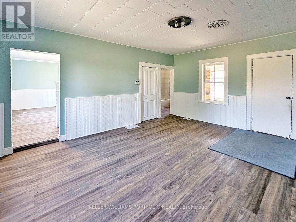 389 County Rd 48 Road Property Photo 5