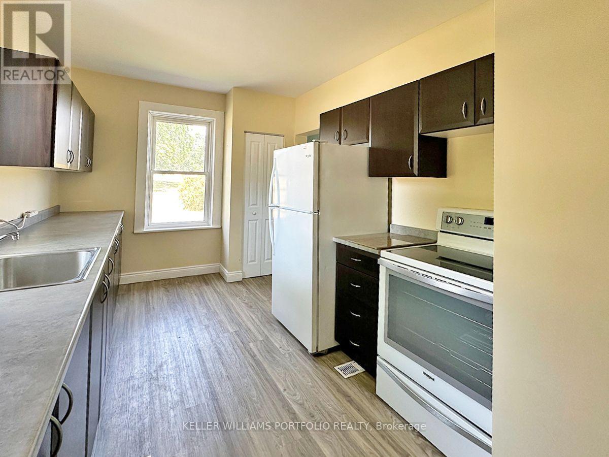 389 County Rd 48 Road Property Photo 8