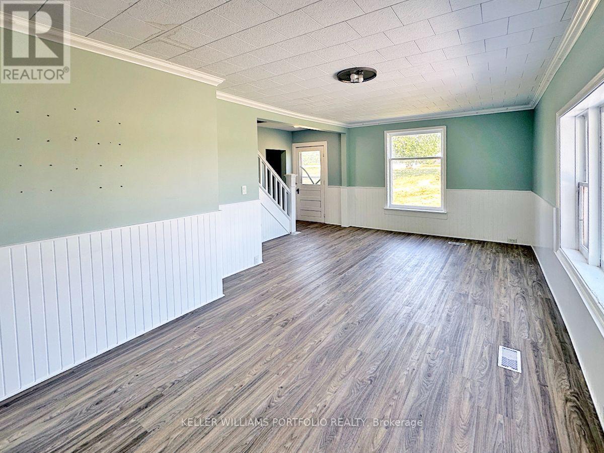 389 County Rd 48 Road Property Photo 13