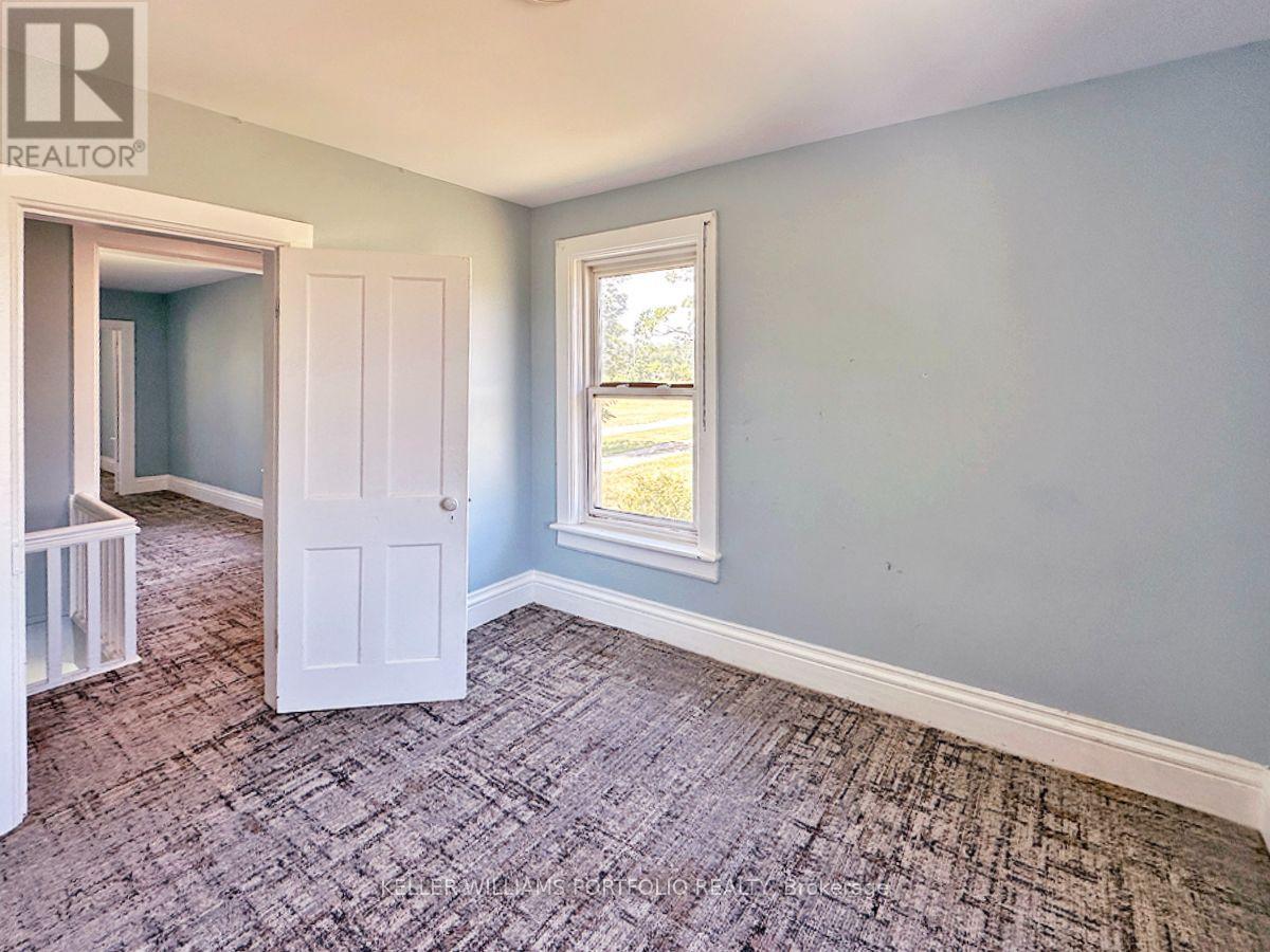 389 County Rd 48 Road Property Photo 18
