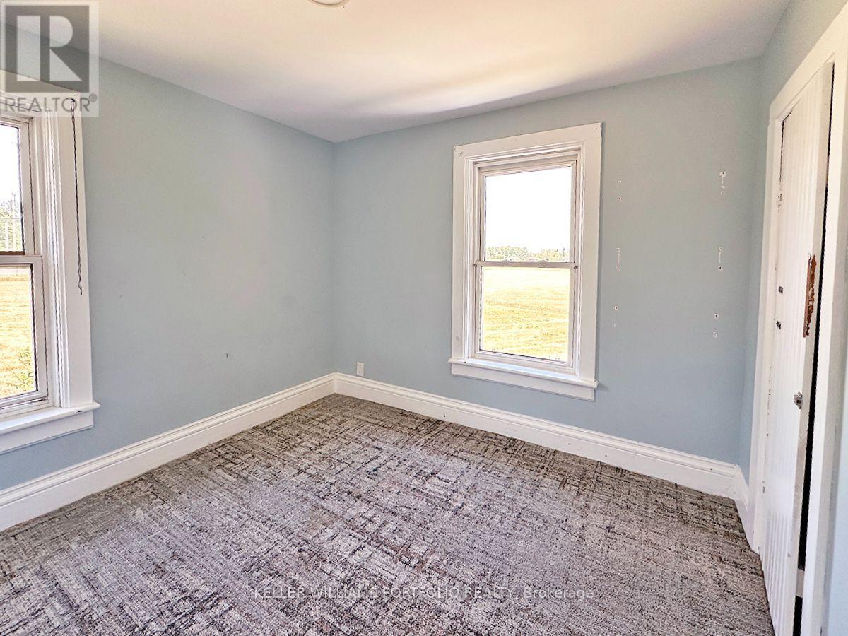 389 County Rd 48 Road Property Photo 19