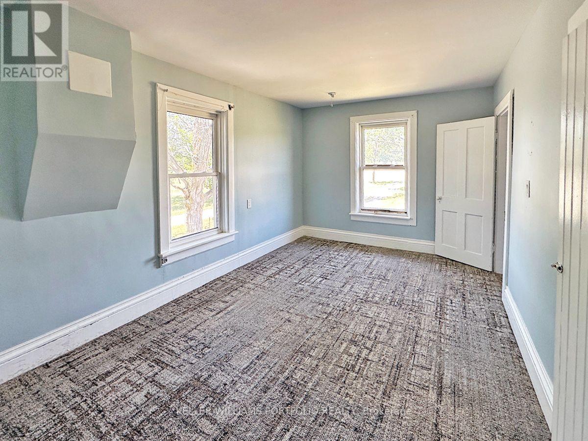 389 County Rd 48 Road Property Photo 22