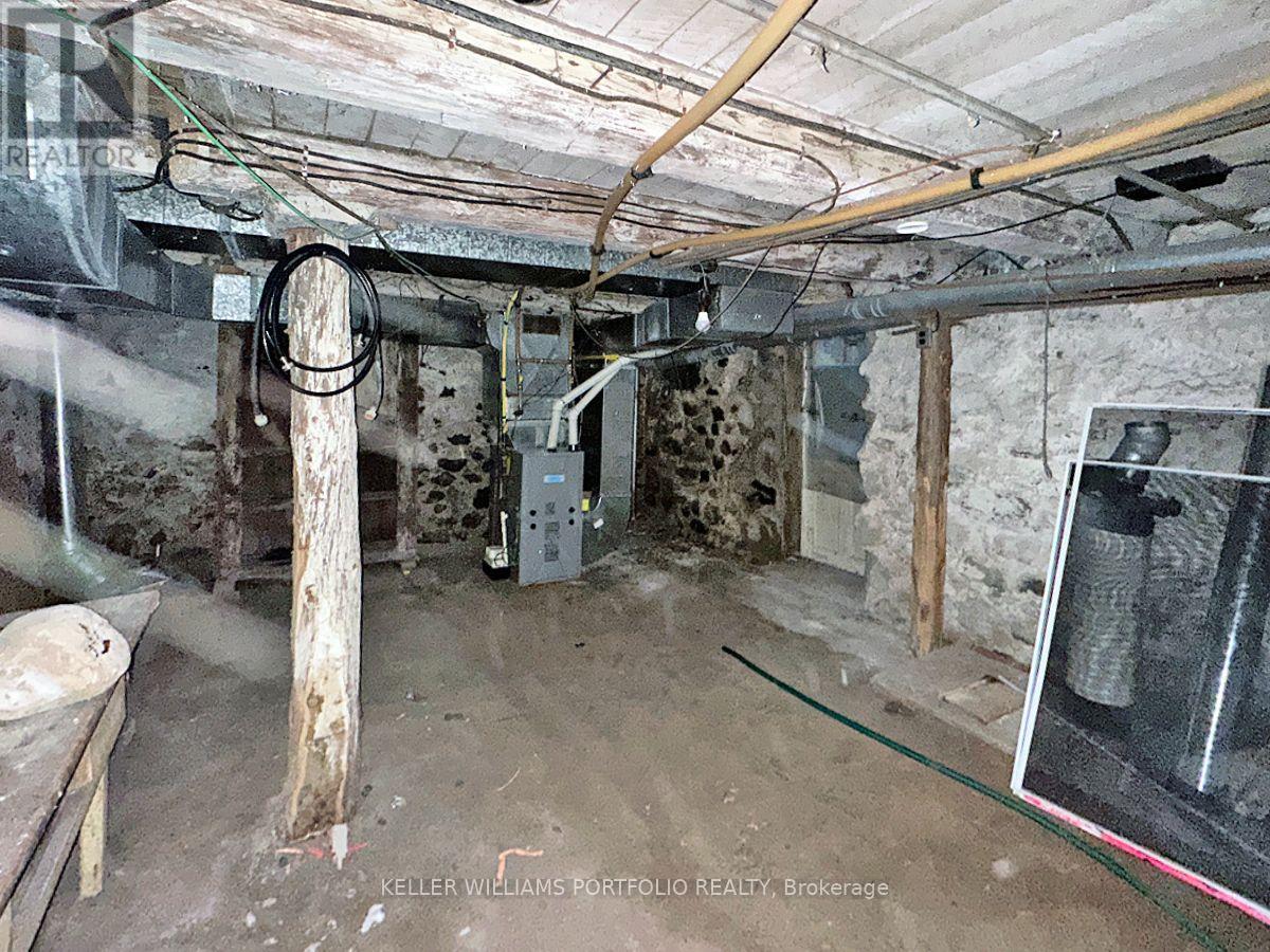 389 County Rd 48 Road Property Photo 27