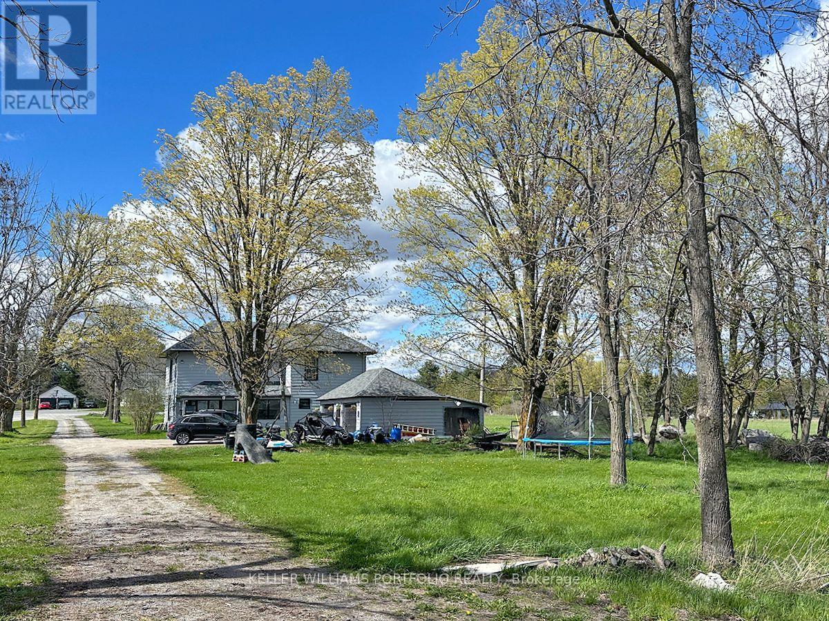 389 County Rd 48 Road Property Photo 28