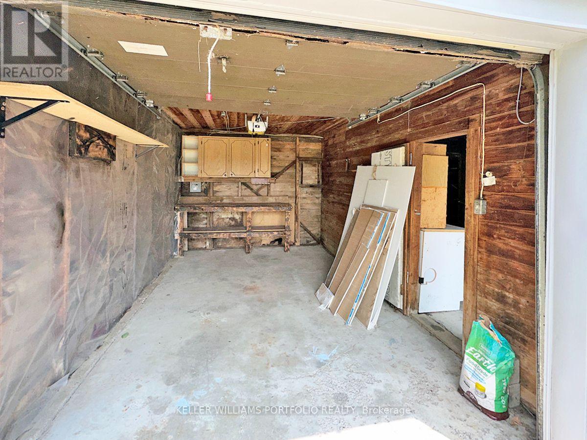 389 County Rd 48 Road Property Photo 30