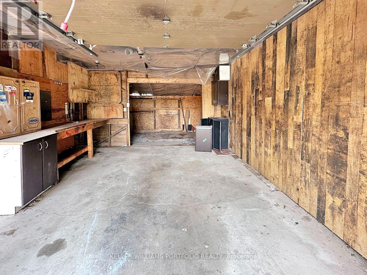 389 County Rd 48 Road Property Photo 31