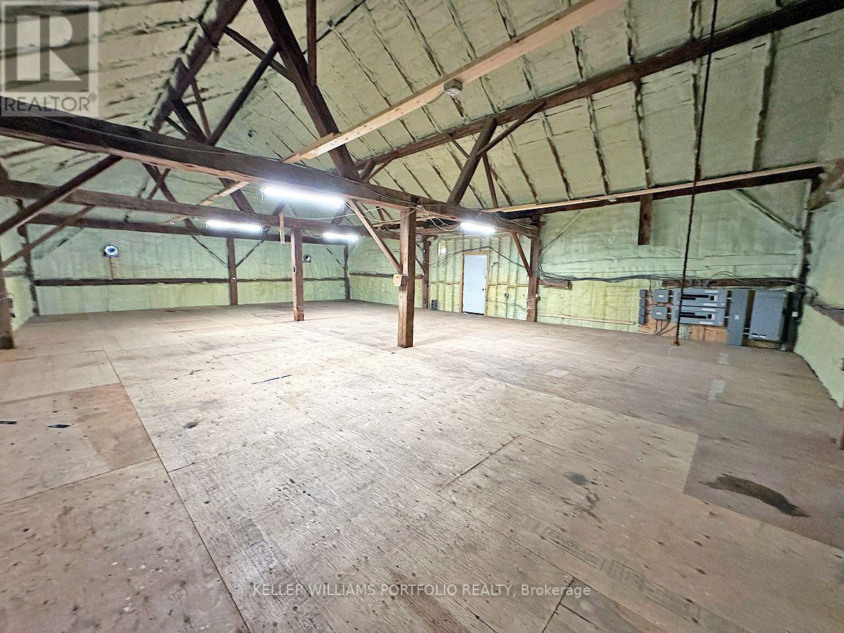 389 County Rd 48 Road Property Photo 34