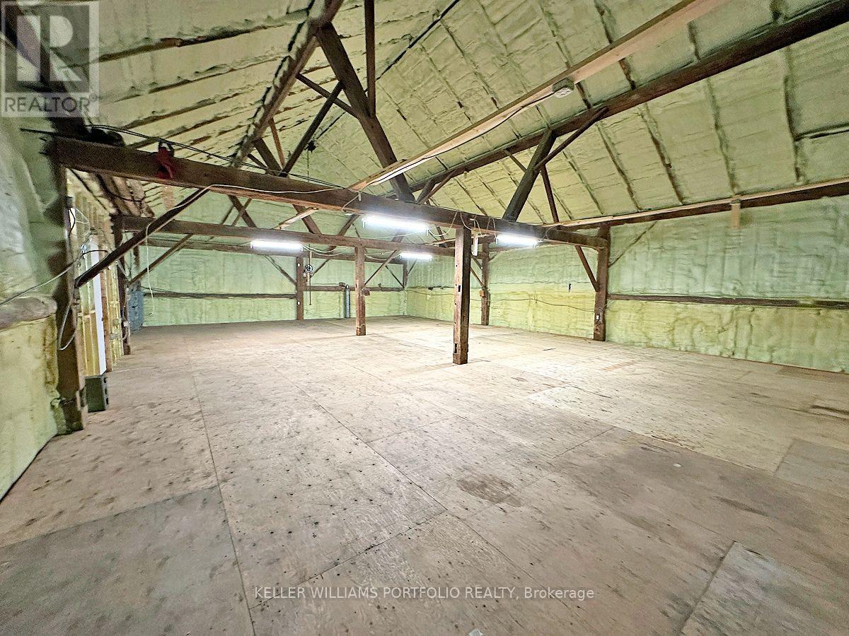 389 County Rd 48 Road Property Photo 36
