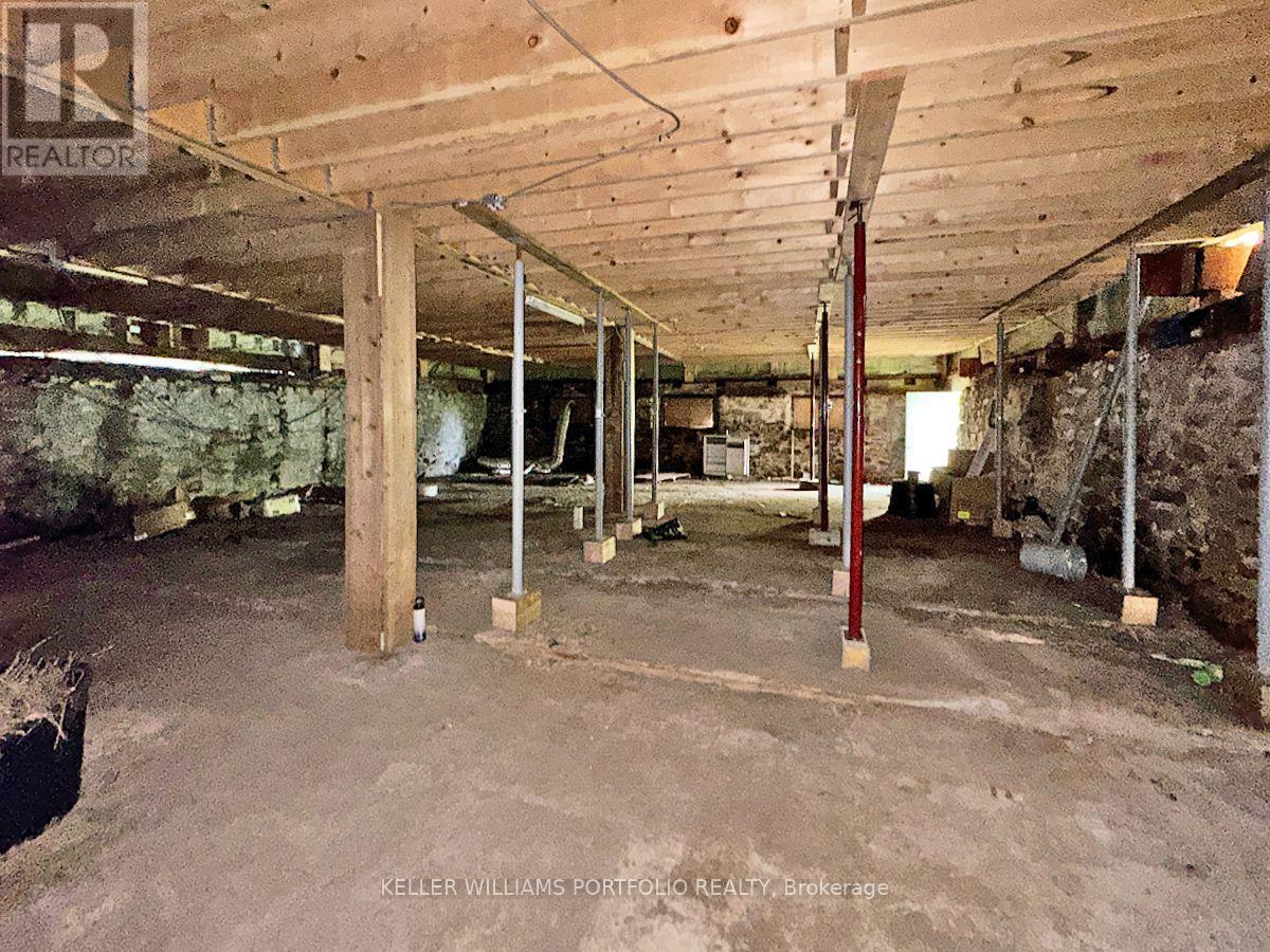 389 County Rd 48 Road Property Photo 38