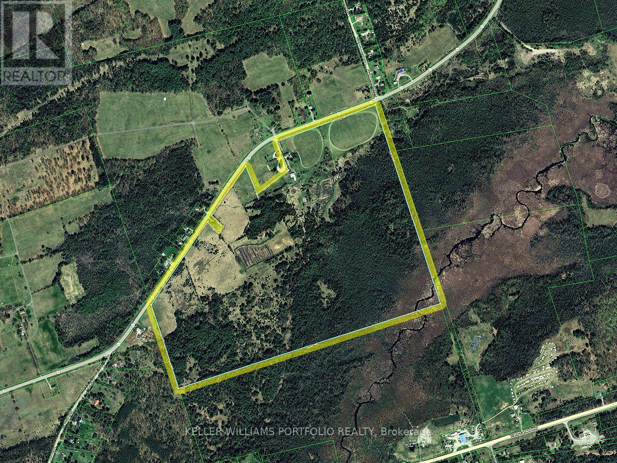 389 County Rd 48 Road Property Photo 39