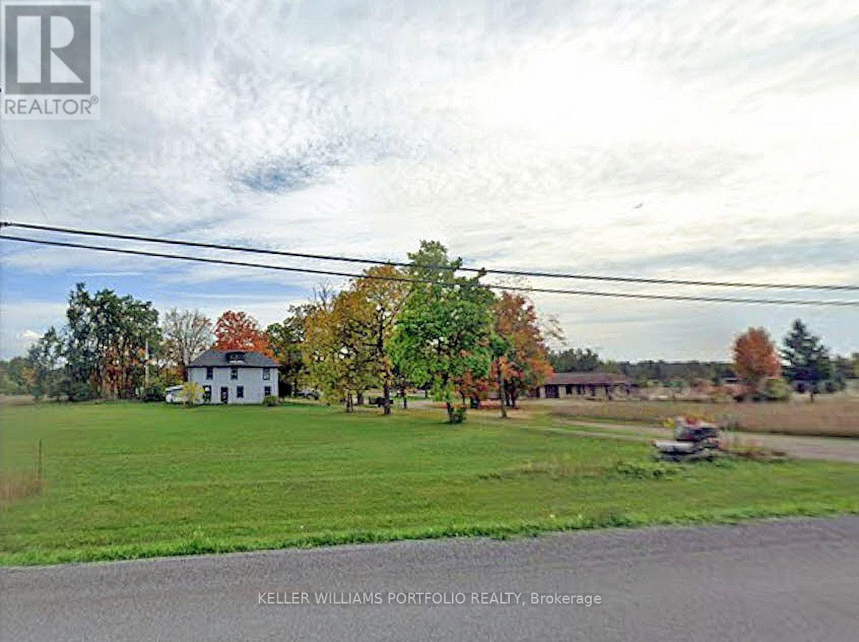 389 County Rd 48 Road Property Photo 1