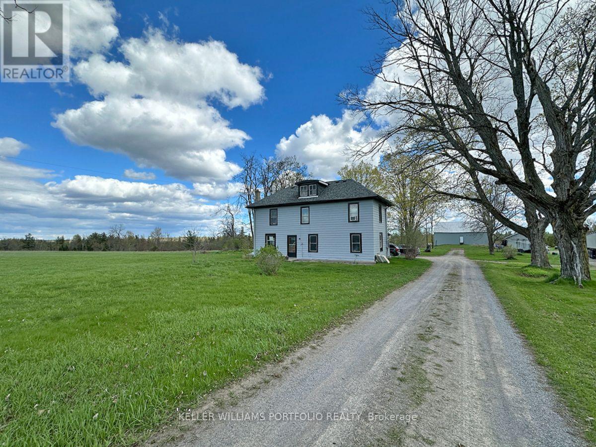 389 County Rd 48 Road Property Photo 4