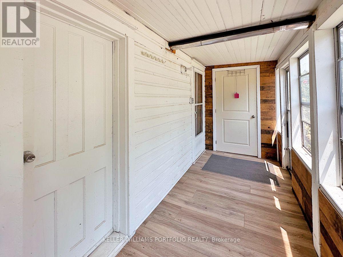 389 County Rd 48 Road Property Photo 6