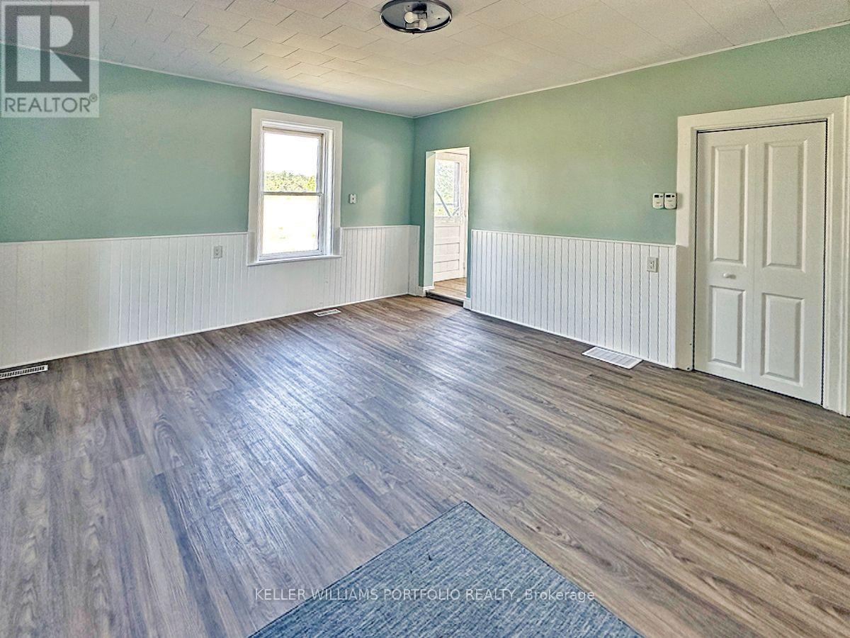 389 County Rd 48 Road Property Photo 8