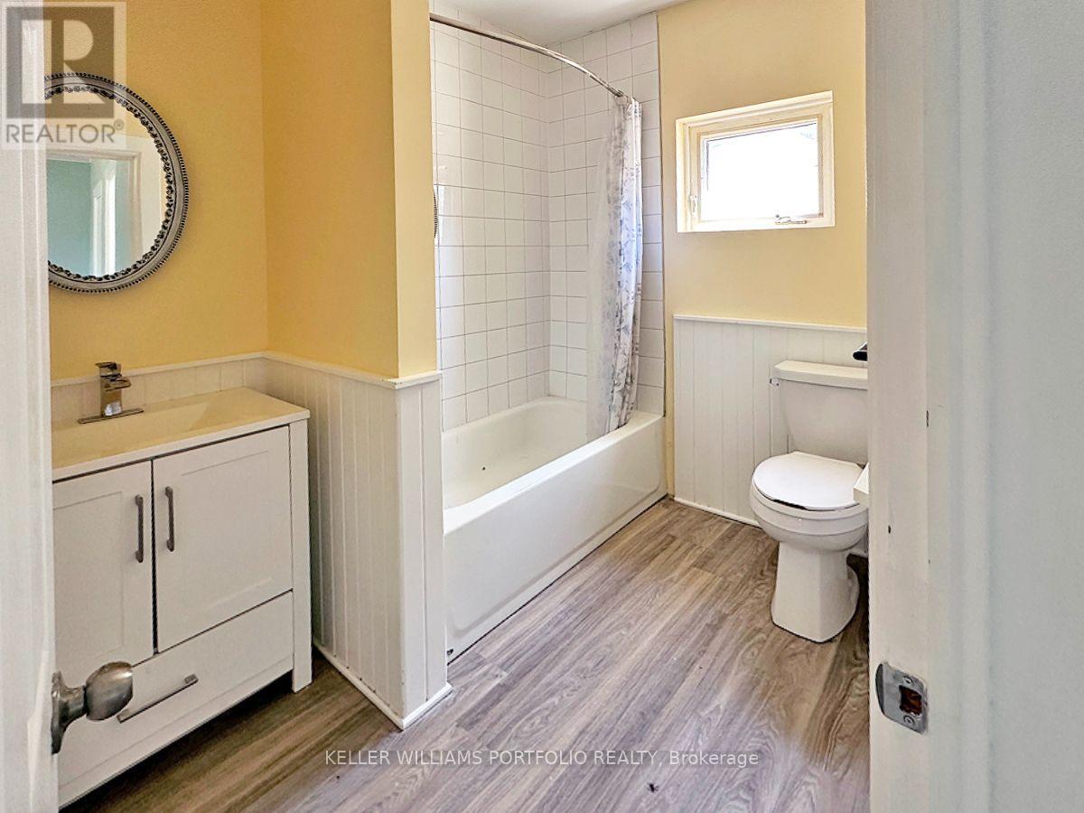 389 County Rd 48 Road Property Photo 9