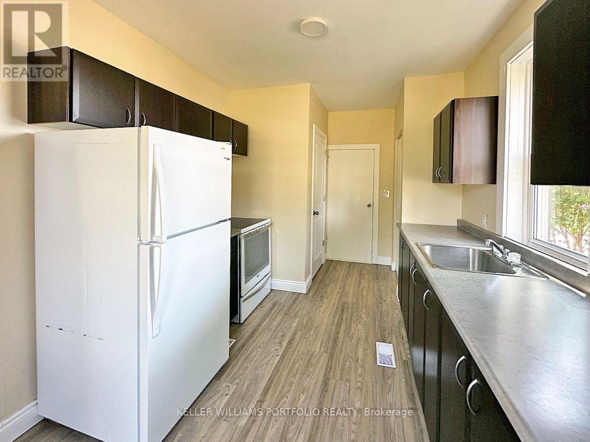 389 County Rd 48 Road Property Photo 11