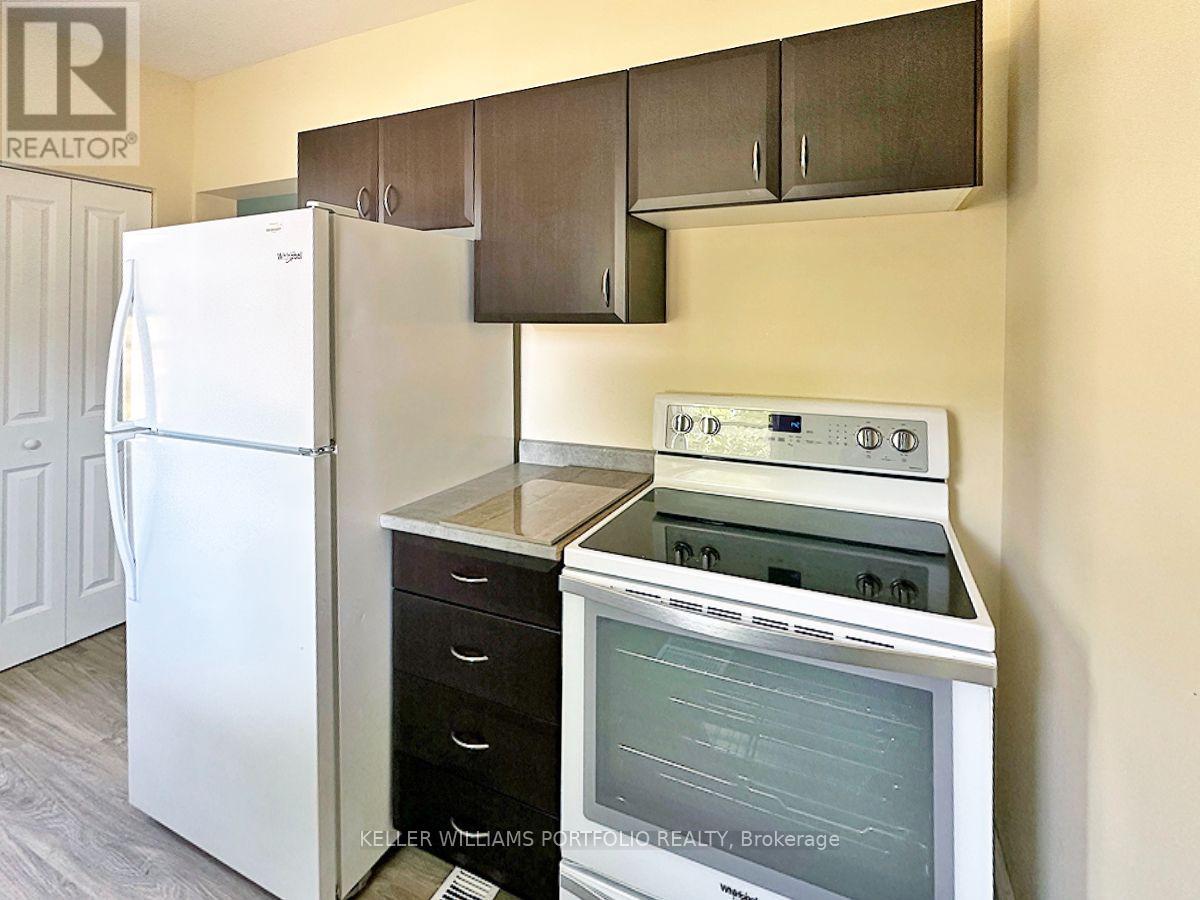 389 County Rd 48 Road Property Photo 13