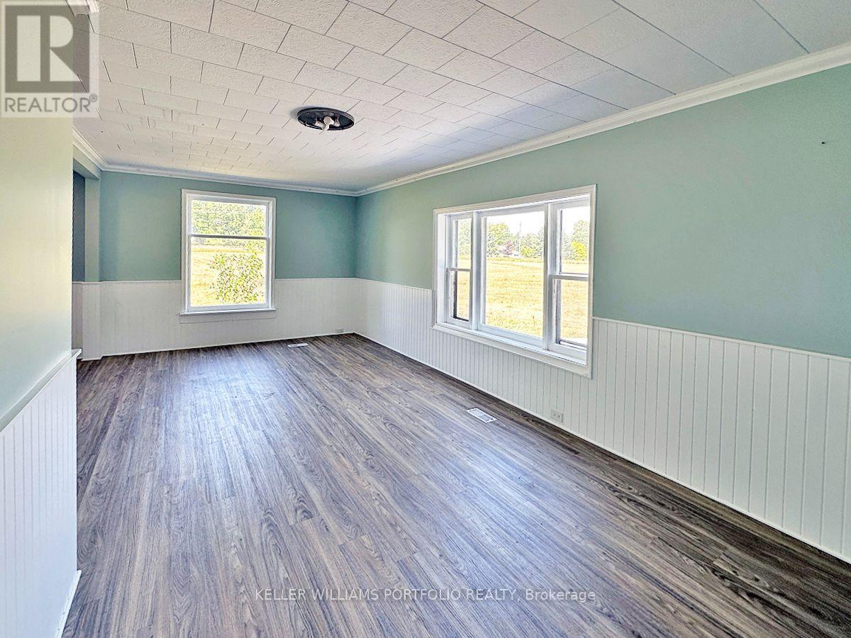 389 County Rd 48 Road Property Photo 15